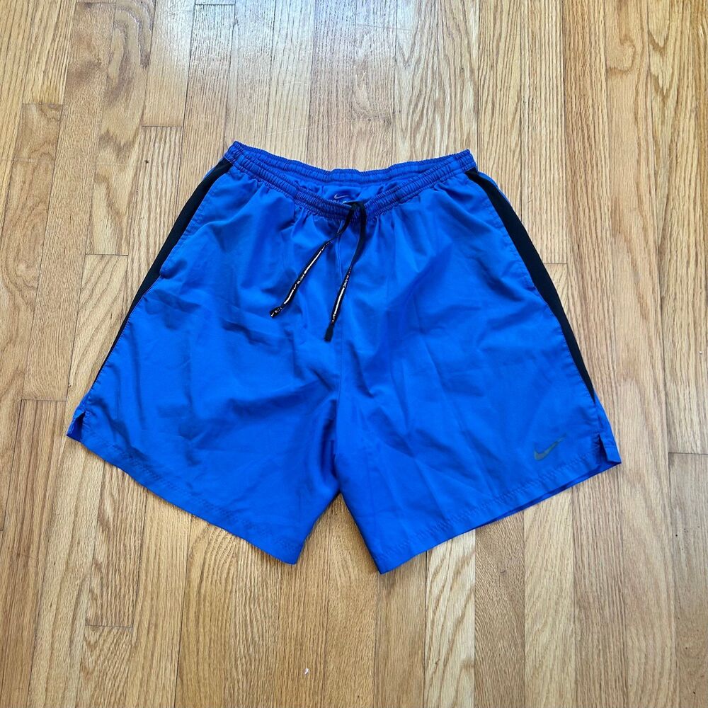 Nike Men’s Running Shorts